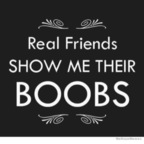 toothpick5754 OnlyFans Leaked 

 profile picture