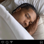 Download tooturnttony OnlyFans leaks for free 

 profile picture