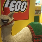 topaz OnlyFans Leaked 

 profile picture