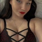 tabs (toplesstabs) Leaks OnlyFans 

 profile picture