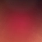 Onlyfans leak toptiertoes 

 profile picture