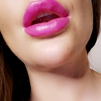 Download tori_xo OnlyFans leaks for free 

 profile picture