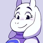 toriel (Toriel) OnlyFans Leaked Content 

 profile picture