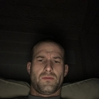 Free access to @tortilla Leak OnlyFans 

 profile picture