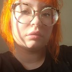 toshioo OnlyFans Leak 

 profile picture