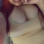 toxicengima (DolledDynamite) OnlyFans Leaked Pictures & Videos 

 profile picture