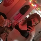 Download toxiclove03 OnlyFans videos and photos for free 

 profile picture