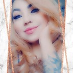 toxiclyzard (Toxic Lyzard) OnlyFans content 

 profile picture