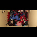 tpp2022 OnlyFans Leak 

 profile picture