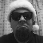 Download tr1pok1ng OnlyFans leaks for free 

 profile picture