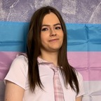 TracyFem Free @tracyfemfree Leak OnlyFans 

 profile picture