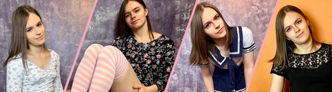 Header of tracyfemfree