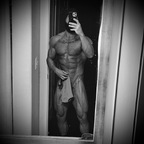 Ste (@tragicpoetry) Leak OnlyFans 

 profile picture