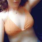 trainerelliemay (Ellie May) OnlyFans Leaked Videos and Pictures 

 profile picture