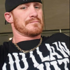 trainwreack (ATrainWreack) OnlyFans Leaked Content 

 profile picture