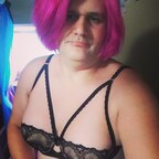 transqueenmj (TransqueenMj) free OnlyFans content 

 profile picture