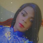 Onlyfans leaked transsexual 

 profile picture
