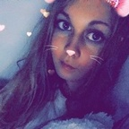 Kat trapgirlkat Leaks OnlyFans 

 profile picture