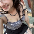 Onlyfans leaked trapjaws96 

 profile picture