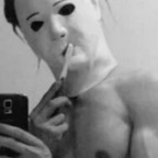trappinmyers (Ddy) free OnlyFans Leaked Pictures and Videos 

 profile picture