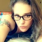 Onlyfans leaks trappqueen78 

 profile picture