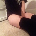 trash_princess OnlyFans Leaked Photos and Videos 

 profile picture