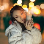 traumwandler OnlyFans Leaked 

 profile picture