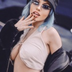 Onlyfans leaked treeofficialuk 

 profile picture