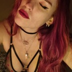 Free access to (@tremendapelirroja) Leaked OnlyFans 

 profile picture