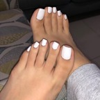 Free access to (@triana) Leaks OnlyFans 

 profile picture