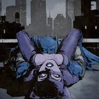 tribunal OnlyFans Leaked Photos and Videos 

 profile picture