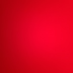 Download tribune OnlyFans videos and photos for free 

 profile picture