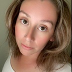 Onlyfans leaked tricia.anita 

 profile picture