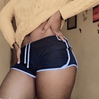 Free access to @tricia Leak OnlyFans 

 profile picture