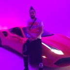 triggahappy (Trigga) free OnlyFans content 

 profile picture