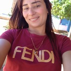 Onlyfans leaks trigotta95 

 profile picture