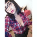 trinicatttt OnlyFans Leak 

 profile picture