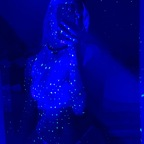 Download trinity.x OnlyFans videos and photos for free 

 profile picture