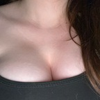 trinitylux (Trinity) OnlyFans Leaked Videos and Pictures 

 profile picture