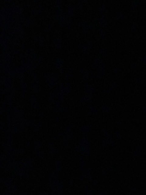 Header of trinitylux