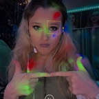 trinngrace OnlyFans Leaked Photos and Videos 

 profile picture