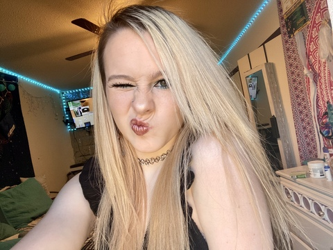 Header of trinngrace