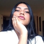 Free access to (@tripiaxnte) Leaks OnlyFans 

 profile picture