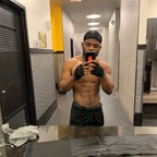tripledct (DDD) OnlyFans Leaked Videos and Pictures 

 profile picture