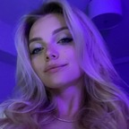 Onlyfans leaked trippiebri 

 profile picture