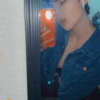 Hope Stark (@trippyjellyfish) Leak OnlyFans 

 profile picture