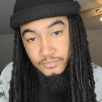 Free access to @tripthegamer22 Leak OnlyFans 

 profile picture