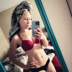 Onlyfans leak trishakett 

 profile picture