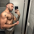 trmaster (trmaster) Leak OnlyFans 

 profile picture