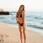 Download tropicalminx OnlyFans videos and photos for free 

 profile picture